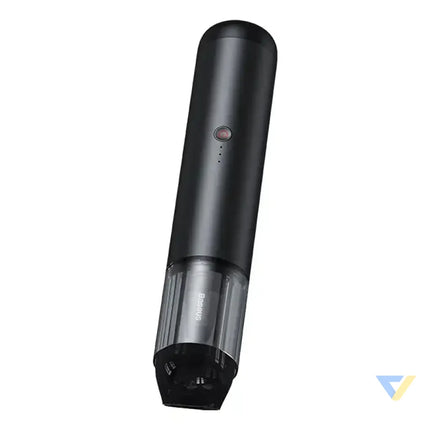 Cordless Car Vacuum Cleaner Baseus A3 15000Pa (black) Car vacuum cleaners
