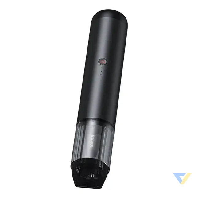 Cordless Car Vacuum Cleaner Baseus A3 15000Pa (black) Car vacuum cleaners