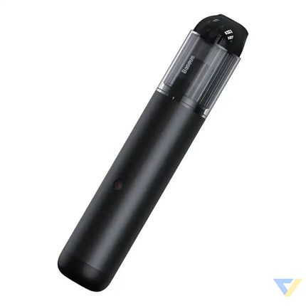 Cordless Car Vacuum Cleaner Baseus A3 15000Pa (black) Car vacuum cleaners