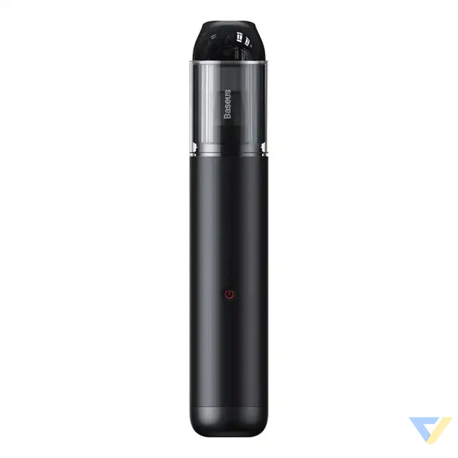 Cordless Car Vacuum Cleaner Baseus A3 15000Pa (black) Car vacuum cleaners
