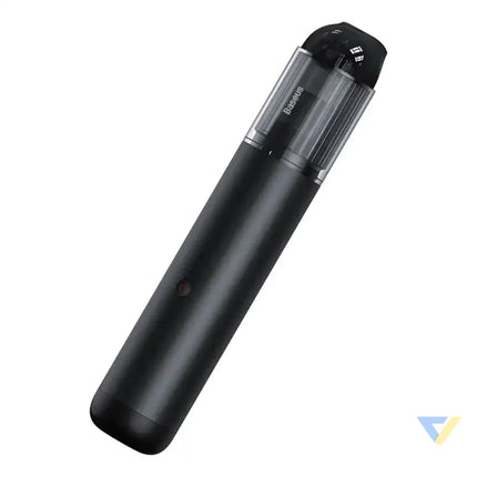 Cordless Car Vacuum Cleaner Baseus A3 15000Pa (black) Car vacuum cleaners