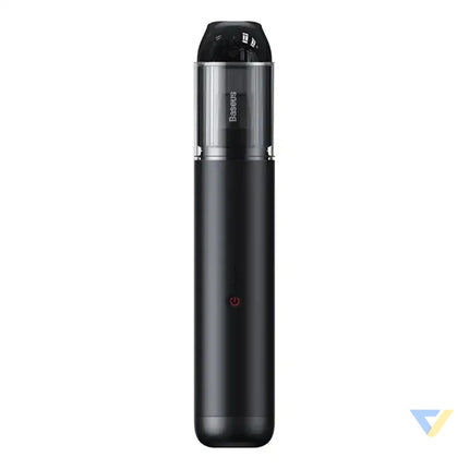 Cordless Car Vacuum Cleaner Baseus A3 15000Pa (black) Car vacuum cleaners