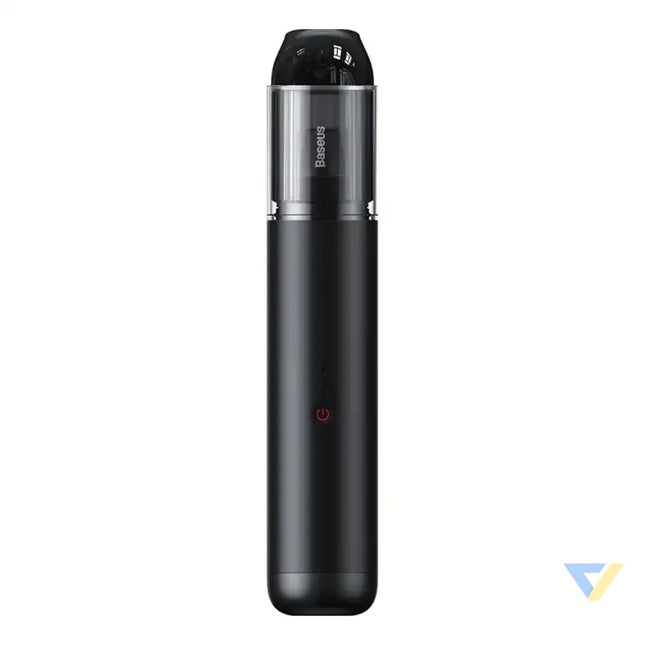 Cordless Car Vacuum Cleaner Baseus A3 15000Pa (black) Car vacuum cleaners