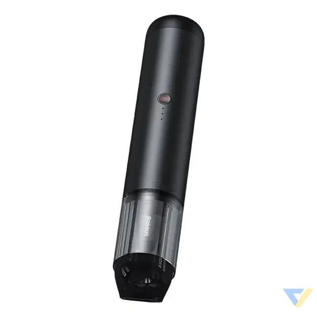 Cordless Car Vacuum Cleaner Baseus A3 15000Pa (black) Car vacuum cleaners
