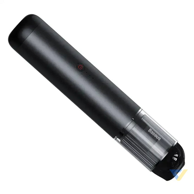 Cordless Car Vacuum Cleaner Baseus A3 15000Pa (black) Car vacuum cleaners