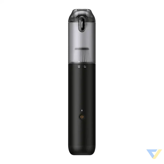 Cordless Car Vacuum Cleaner Baseus A3lite (black) Car vacuum cleaners