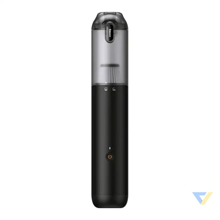 Cordless Car Vacuum Cleaner Baseus A3lite (black) Car vacuum cleaners