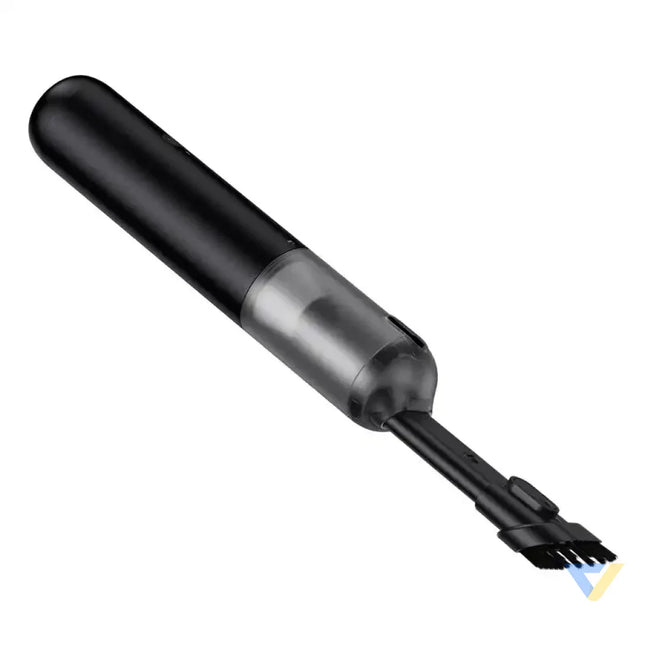 Cordless Car Vacuum Cleaner Baseus A3lite (black) Car vacuum cleaners