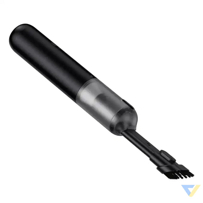 Cordless Car Vacuum Cleaner Baseus A3lite (black) Car vacuum cleaners
