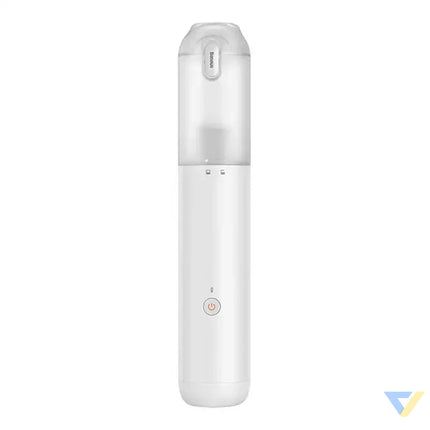Cordless Car Vacuum Cleaner Baseus A3lite (white) Car vacuum cleaners