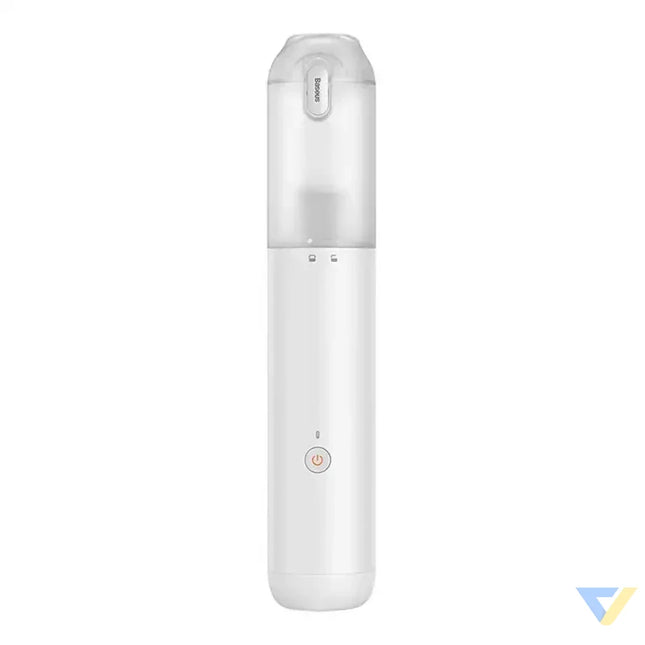 Cordless Car Vacuum Cleaner Baseus A3lite (white) Car vacuum cleaners