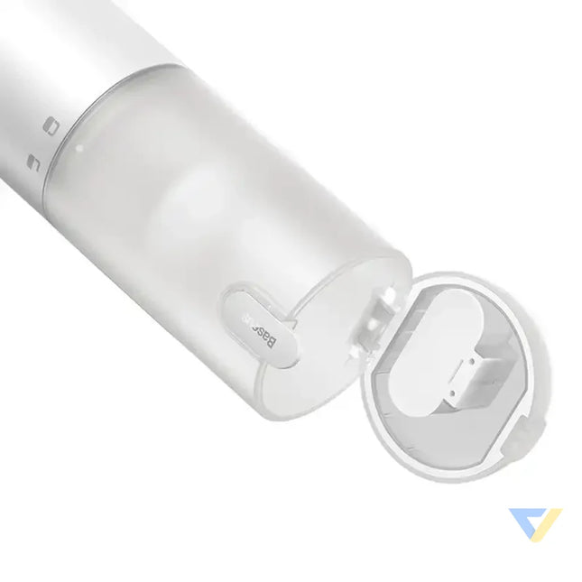 Cordless Car Vacuum Cleaner Baseus A3lite (white) Car vacuum cleaners