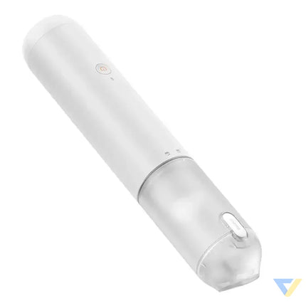 Cordless Car Vacuum Cleaner Baseus A3lite (white) Car vacuum cleaners