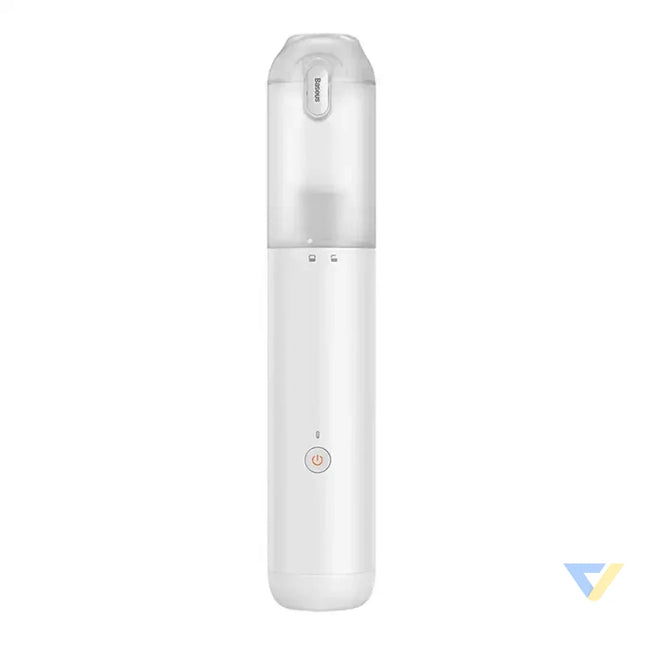 Cordless Car Vacuum Cleaner Baseus A3lite (white) Car vacuum cleaners