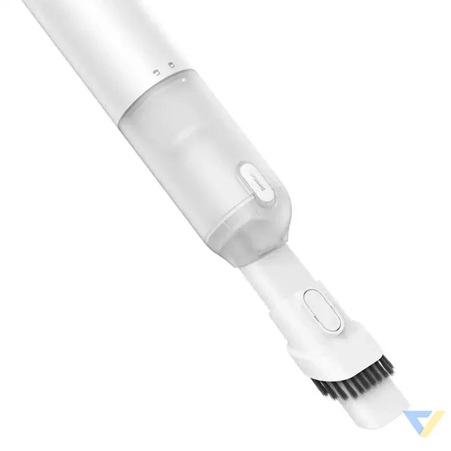 Cordless Car Vacuum Cleaner Baseus A3lite (white) Car vacuum cleaners