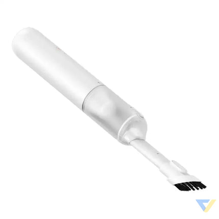 Cordless Car Vacuum Cleaner Baseus A3lite (white) Car vacuum cleaners