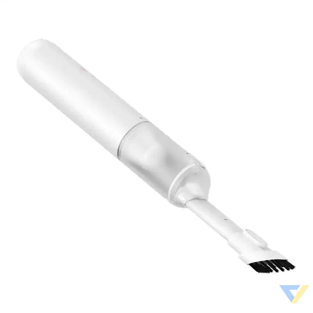 Cordless Car Vacuum Cleaner Baseus A3lite (white) Car vacuum cleaners