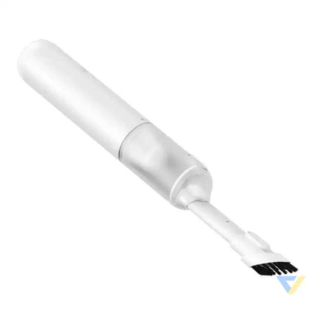 Cordless Car Vacuum Cleaner Baseus A3lite (white) Car vacuum cleaners