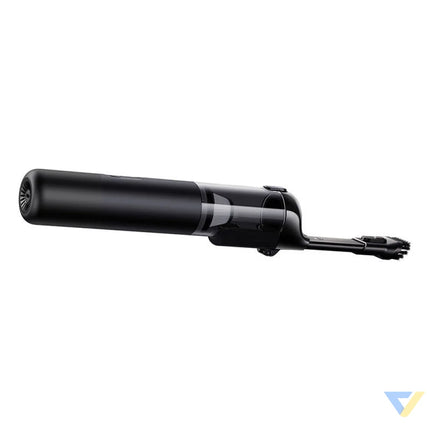 Cordless Car Vacuum Cleaner Baseus A5 16000Pa (black) Car vacuum cleaners