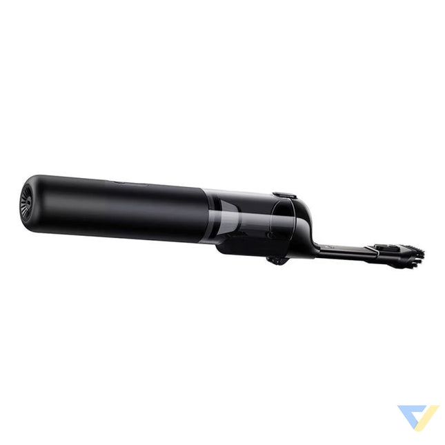Cordless Car Vacuum Cleaner Baseus A5 16000Pa (black) Car vacuum cleaners