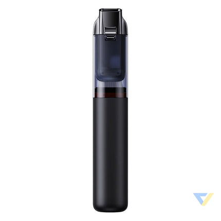 Cordless Car Vacuum Cleaner Baseus A5 16000Pa (black) Car vacuum cleaners