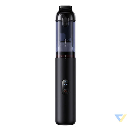 Cordless Car Vacuum Cleaner Baseus A5 16000Pa (black) Car vacuum cleaners