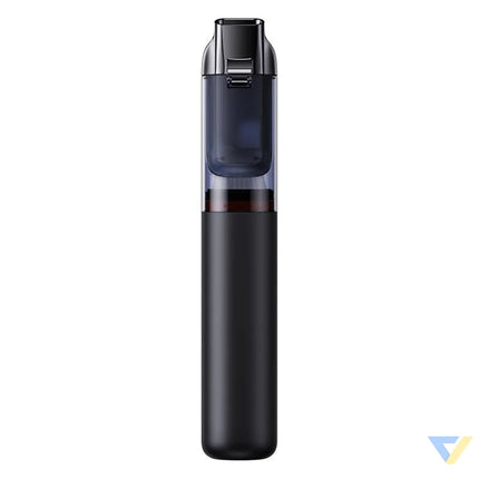 Cordless Car Vacuum Cleaner Baseus A5 16000Pa (black) Car vacuum cleaners