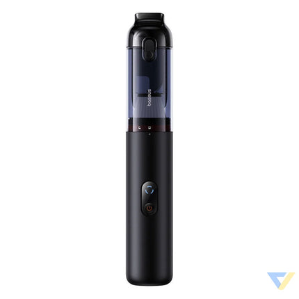 Cordless Car Vacuum Cleaner Baseus A5 16000Pa (black) Car vacuum cleaners