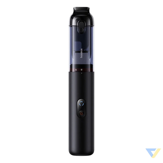 Cordless Car Vacuum Cleaner Baseus A5 16000Pa (black) Car vacuum cleaners