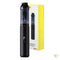 Cordless Car Vacuum Cleaner Baseus A5 16000Pa (black) Car vacuum cleaners