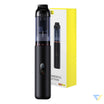 Cordless Car Vacuum Cleaner Baseus A5 16000Pa (black) Car vacuum cleaners