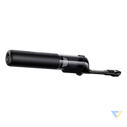 Cordless Car Vacuum Cleaner Baseus A5 16000Pa (black) Car vacuum cleaners