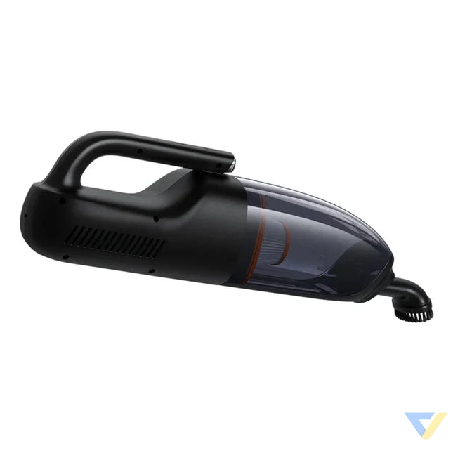 Cordless Handy Vacuum Cleaner Baseus Ap02 6000Pa (black) Car vacuum cleaners