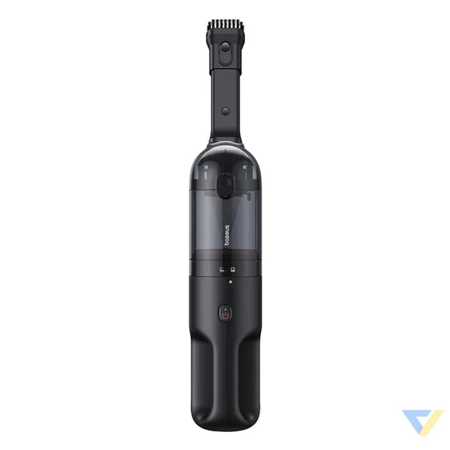 Cordless Vacuum Cleaner Baseus AP01 5000Pa (black) Car vacuum cleaners