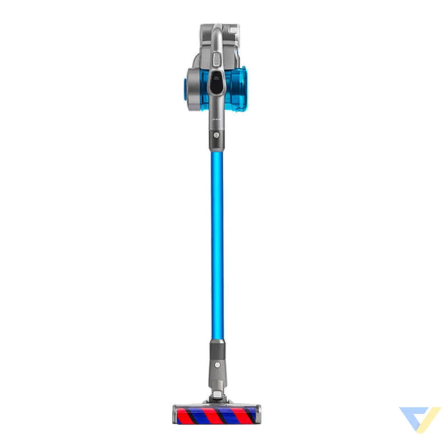 Cordless vacuum cleaner JIMMY JV85 Upright vacuum cleaners