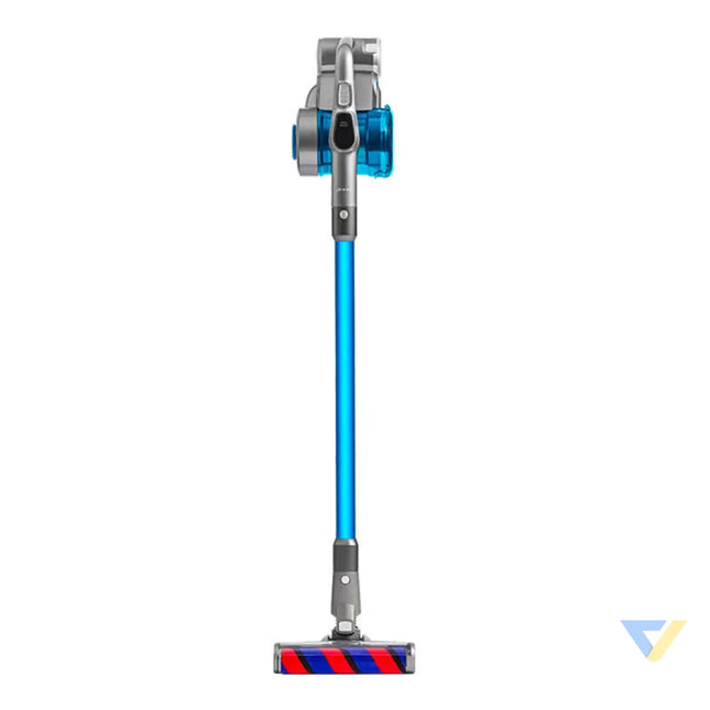 Cordless vacuum cleaner JIMMY JV85 Upright vacuum cleaners