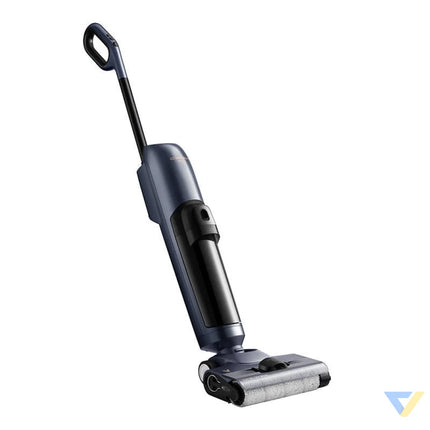 Cordless vacuum cleaner Viomi Cyber Pro Upright vacuum cleaners