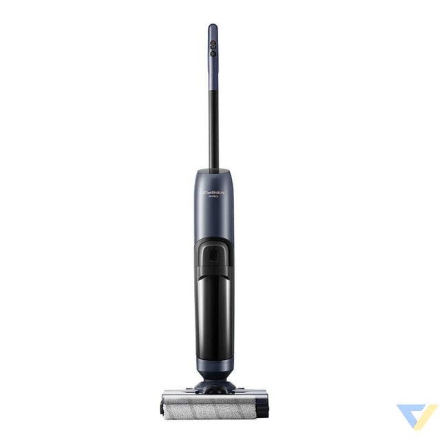 Cordless vacuum cleaner Viomi Cyber Pro Upright vacuum cleaners