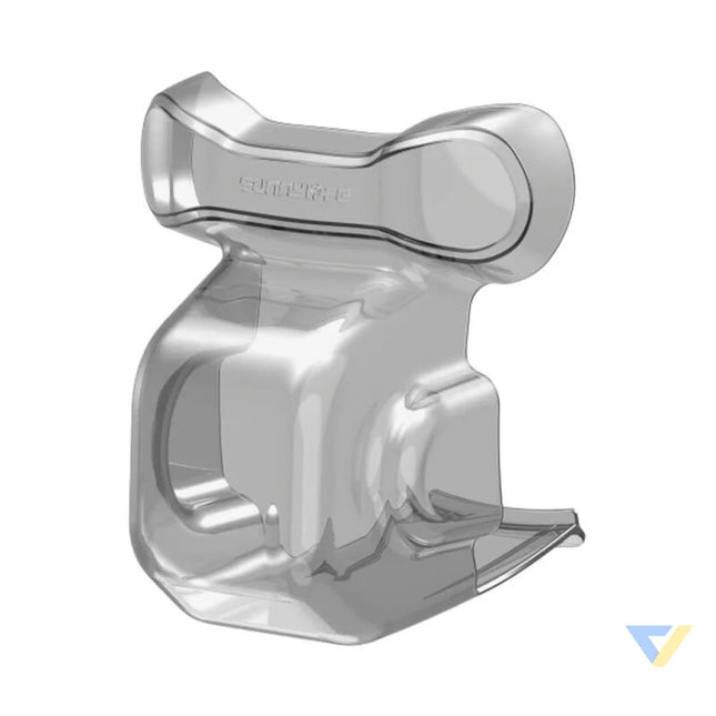 Cover (lens and gimbal) Sunnylife for DJI AIR 3 DJI