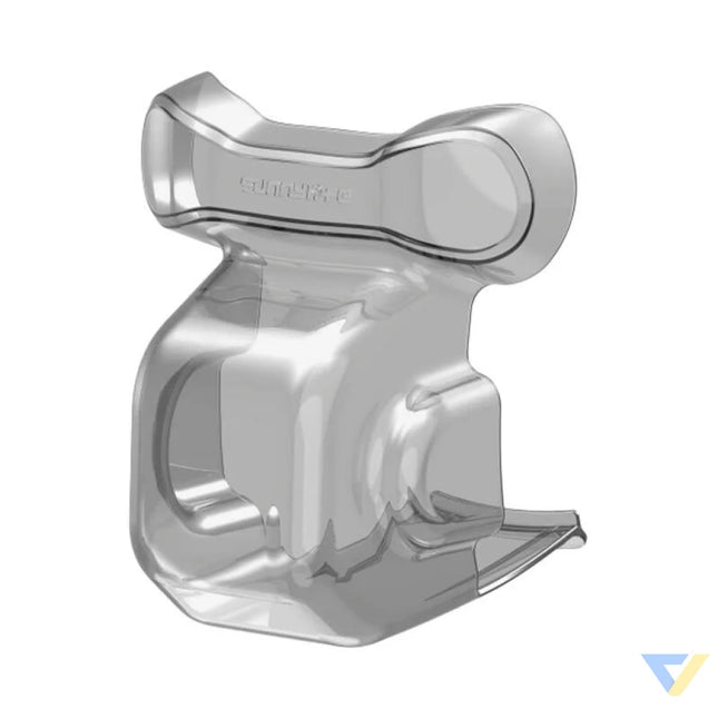Cover (lens and gimbal) Sunnylife for DJI AIR 3 DJI