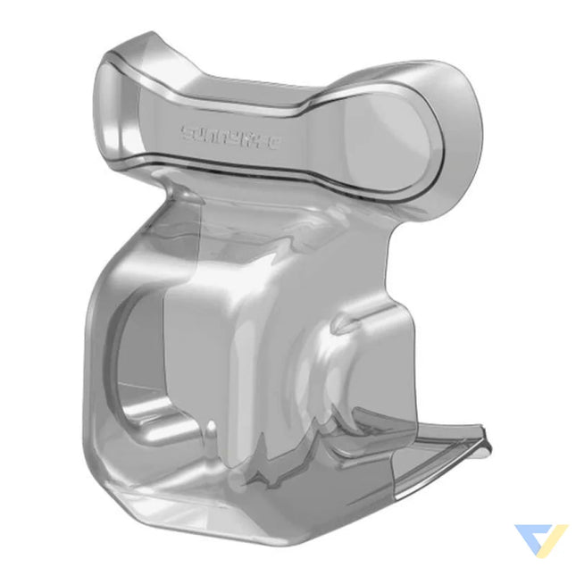 Cover (lens and gimbal) Sunnylife for DJI AIR 3 DJI