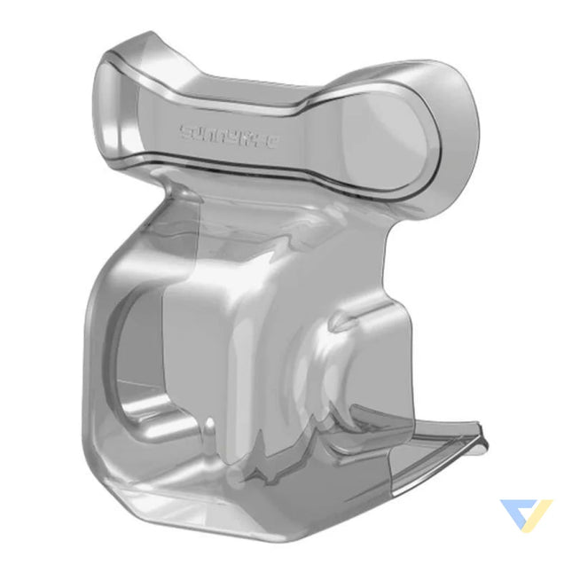 Cover (lens and gimbal) Sunnylife for DJI AIR 3 DJI