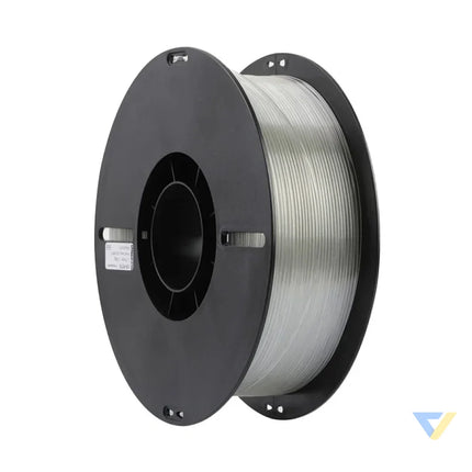 CR PETG Filament Creality (Transparent) Filaments