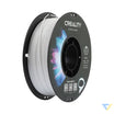 CR PETG Filament Creality (White) Filaments
