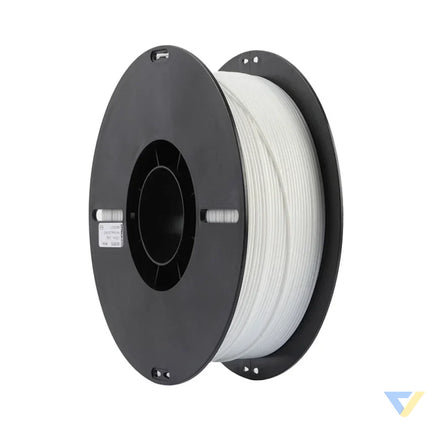 CR PETG Filament Creality (White) Filaments