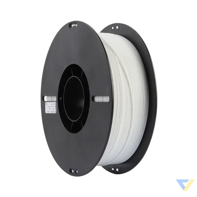 CR PETG Filament Creality (White) Filaments