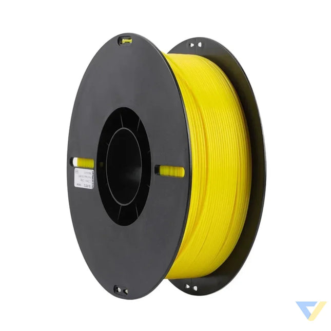 CR PETG Filament Creality (Yellow) Filaments