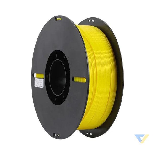 CR PETG Filament Creality (Yellow) Filaments