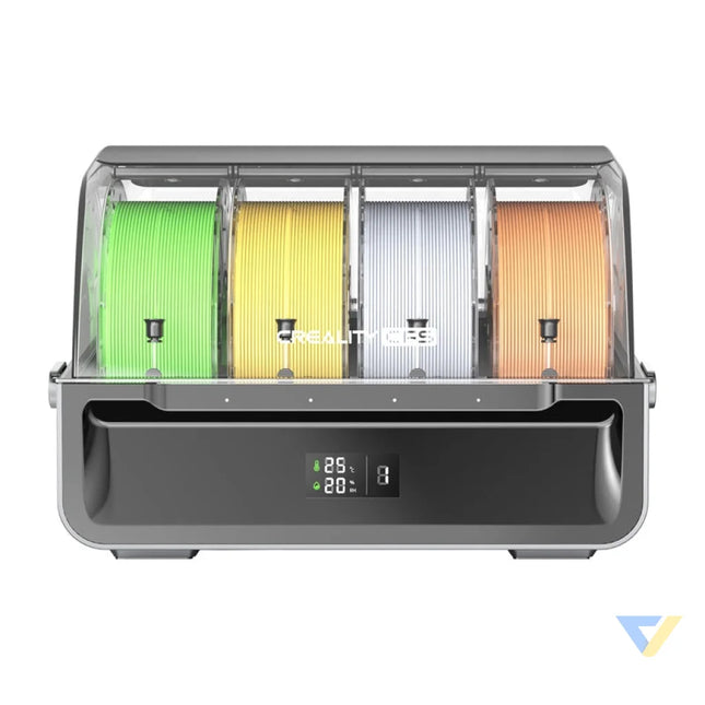 Creality CFS filament management system 3D Printer Accessories