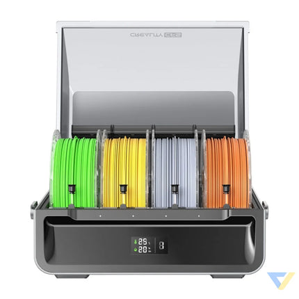 Creality CFS filament management system 3D Printer Accessories